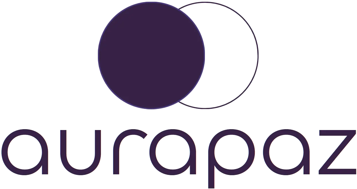 Aurapaz