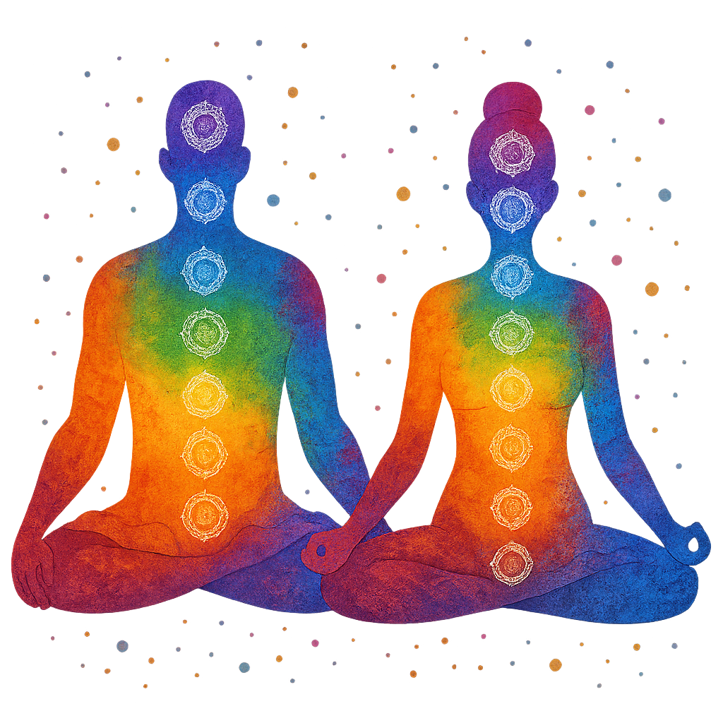 A step towards your healing journey with Aurapaz