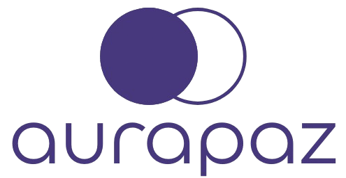 therapy , accupressure, hijama, cupping, AuraPaz
