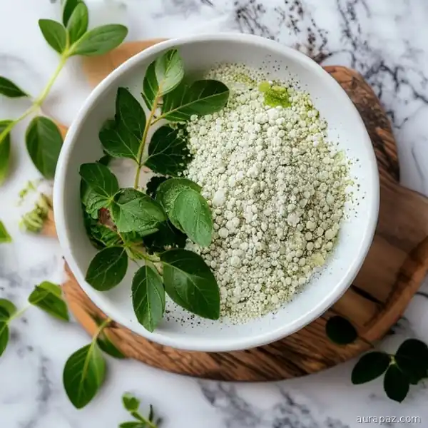 Brahmi Benefits: The Complete Guide to Ayurveda’s Brain Herb