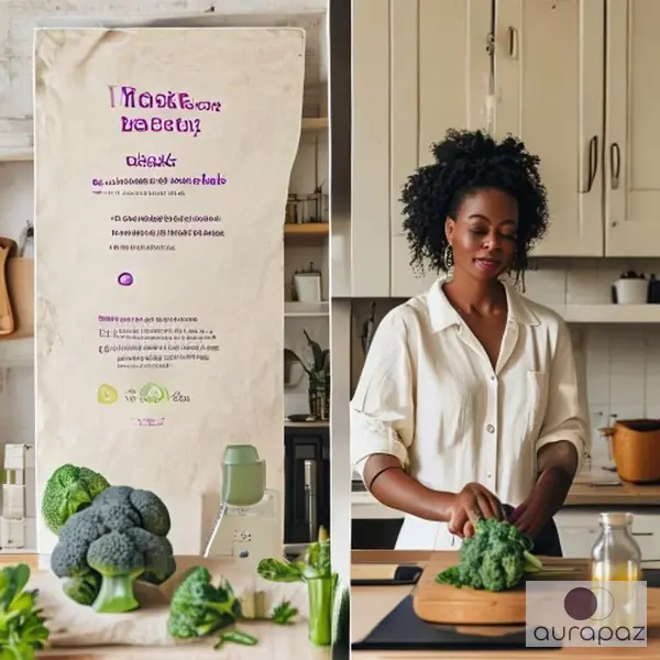 Liver Detox: What Actually Works and What Is Just Marketing