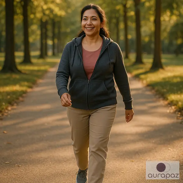 back pain from sitting - Aurapaz